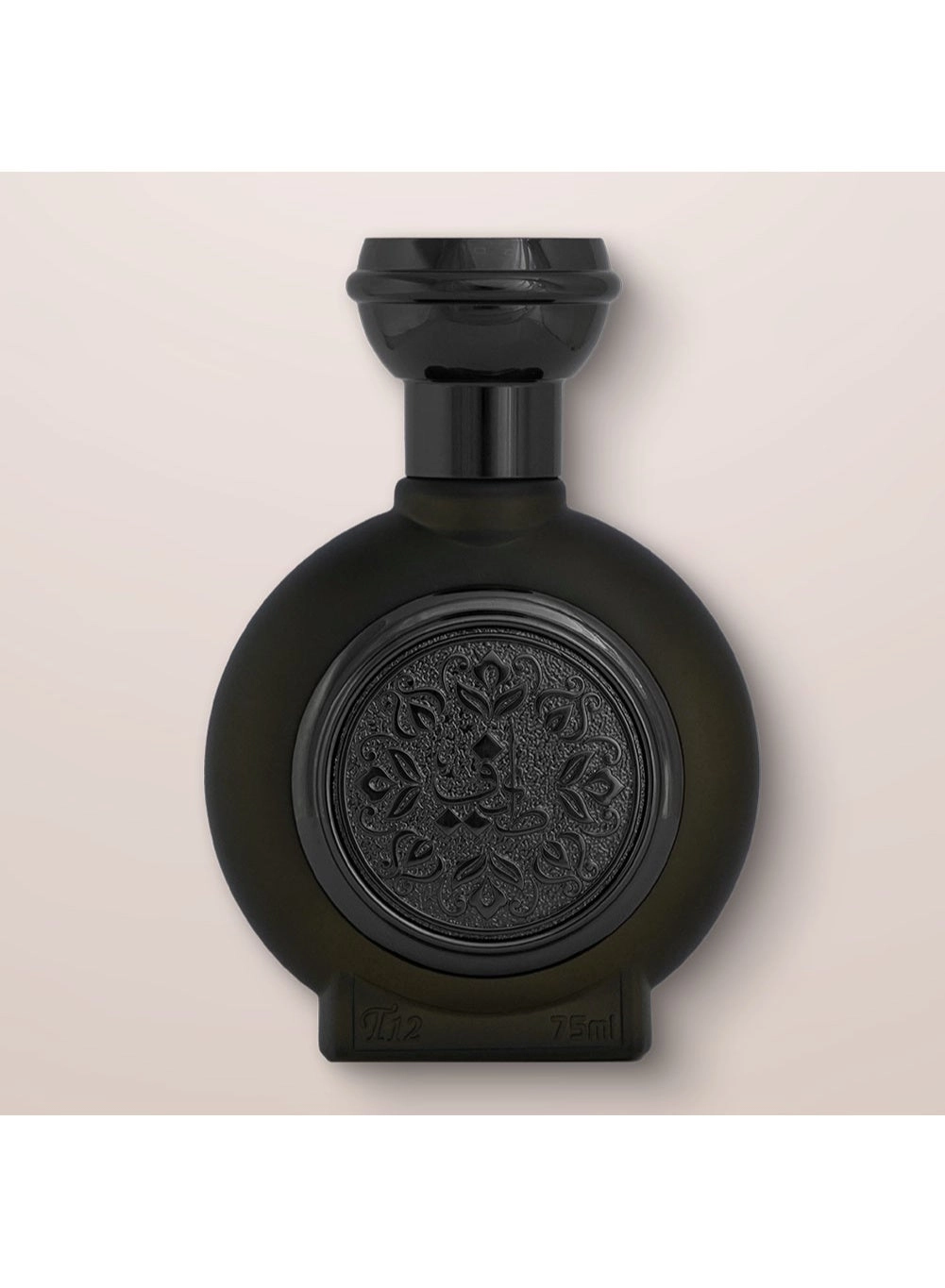 TAIF AL EMARAT TAIF 12 Eau de Parfum 75 ml