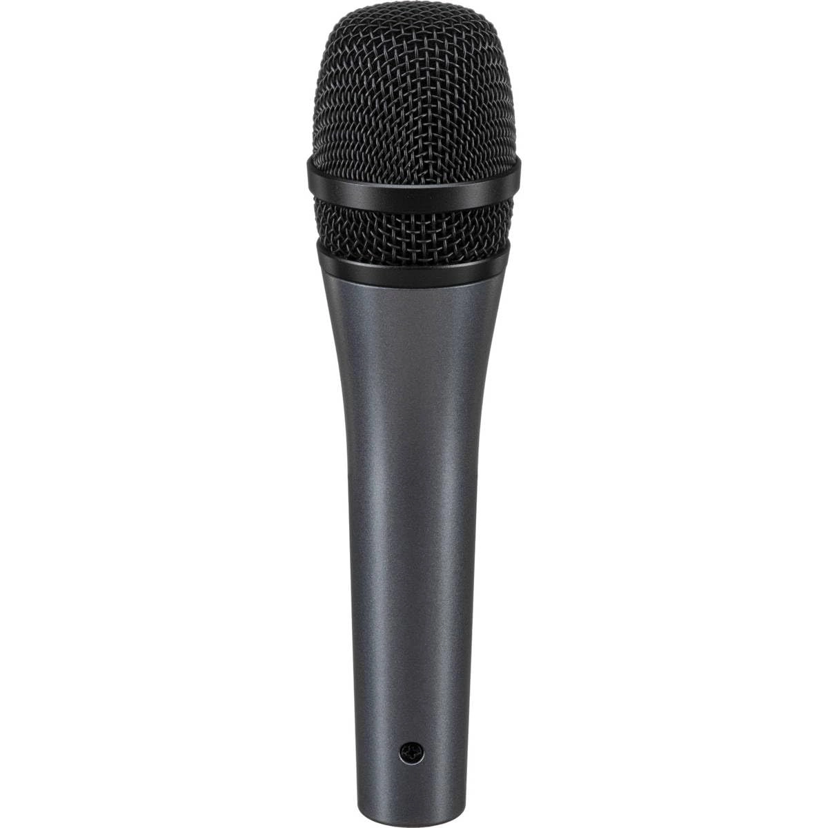 E845-S Wired+Wireless Microphone