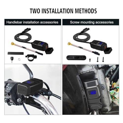 4ze536riyp - 12V-24V 3.4A/2.5A/2A