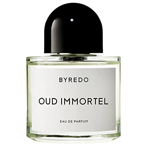 Oud Immortel Eau de Parfum 100ml