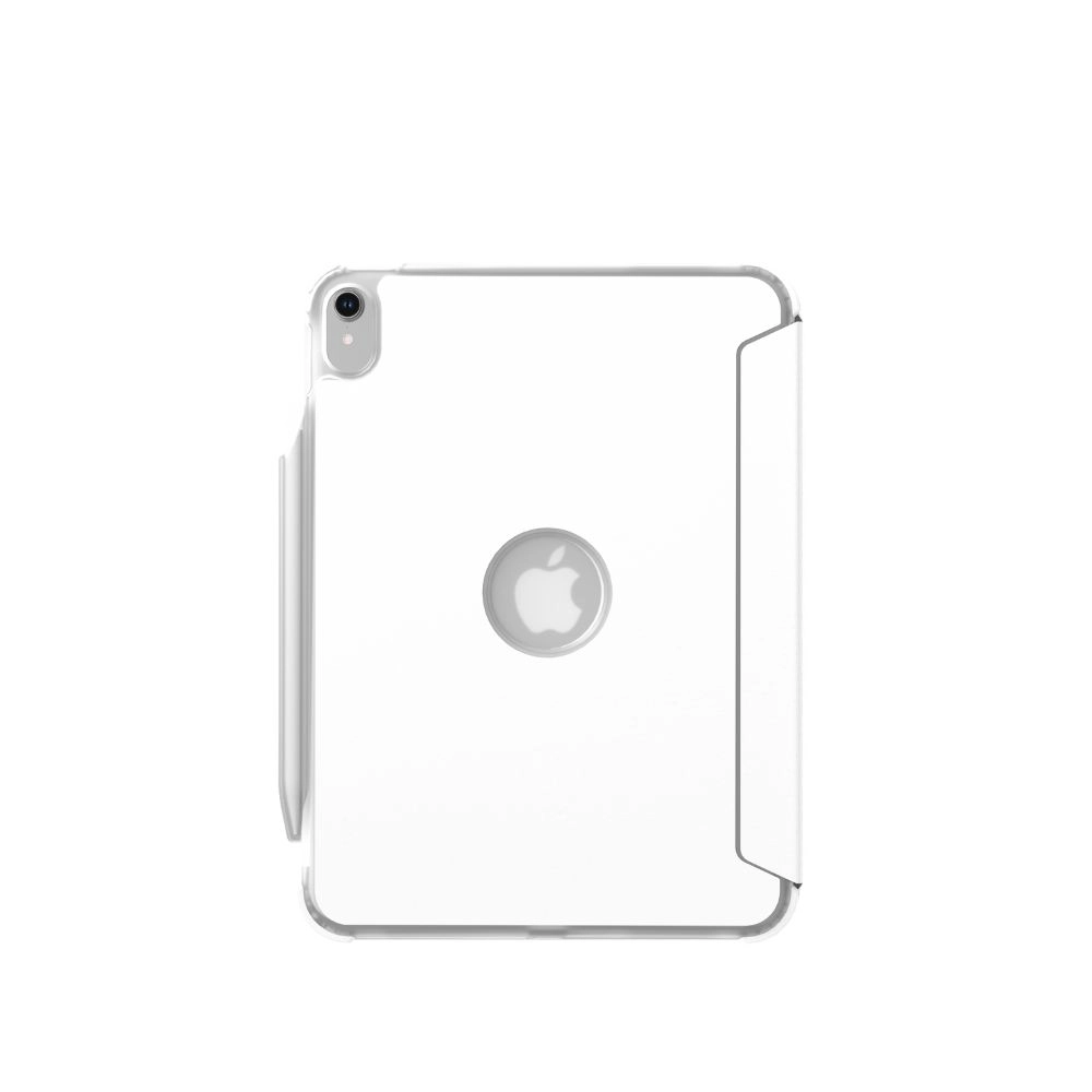 GRABIT Case with Screen Protector for iPad A16