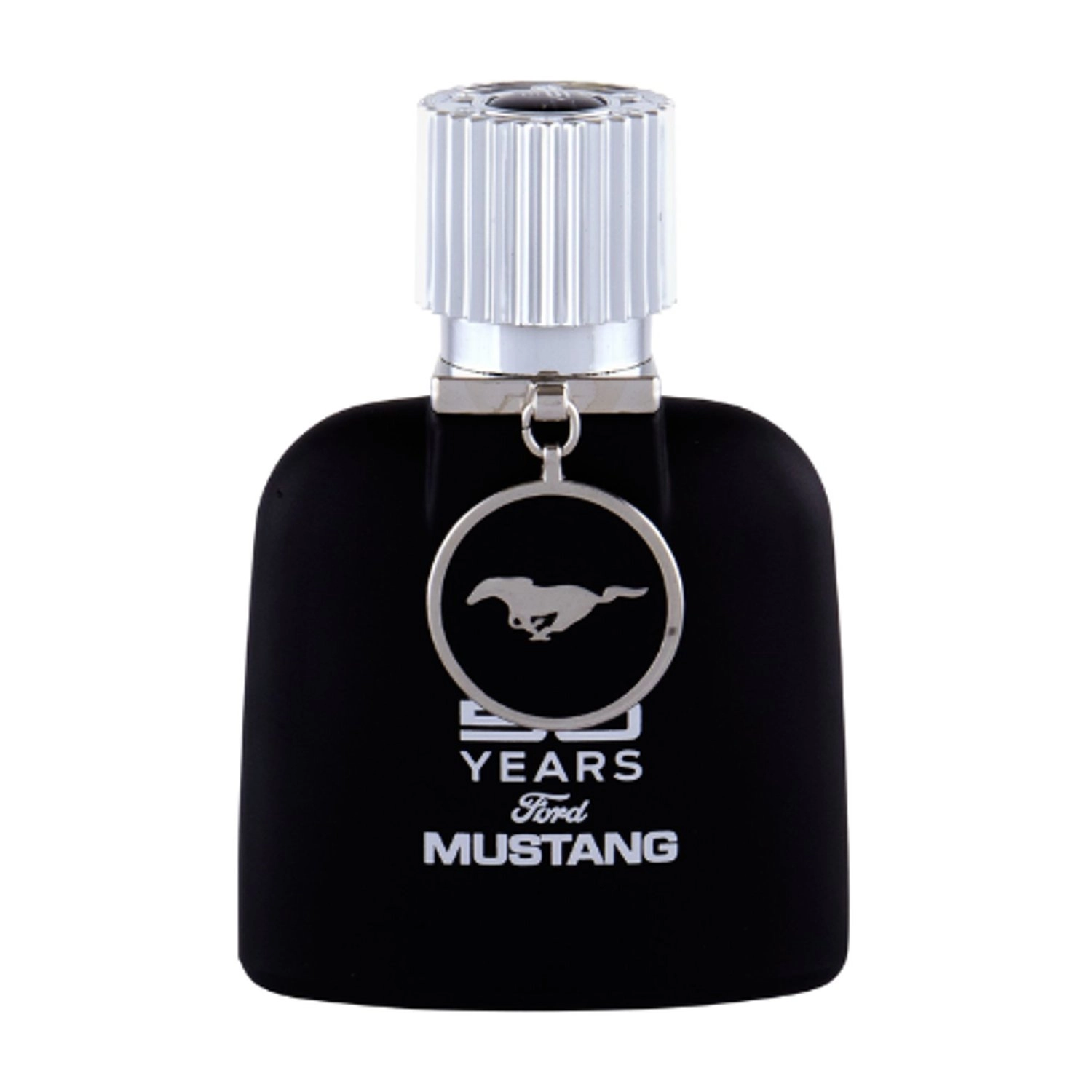 Ford Mustang Sport Pour Homme Eau de Toilette 100ml