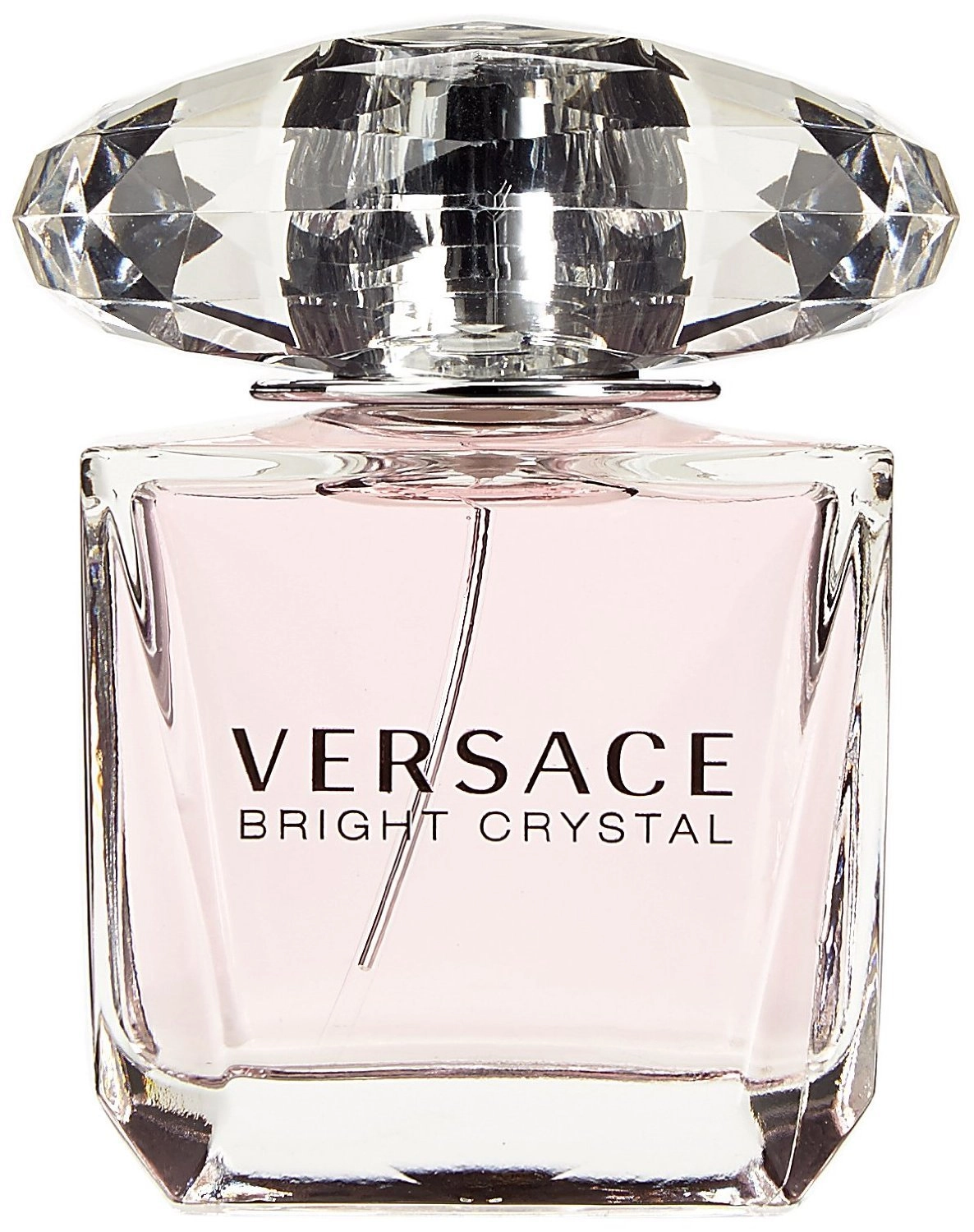 Bright Crystal Eau de Toilette 30ml