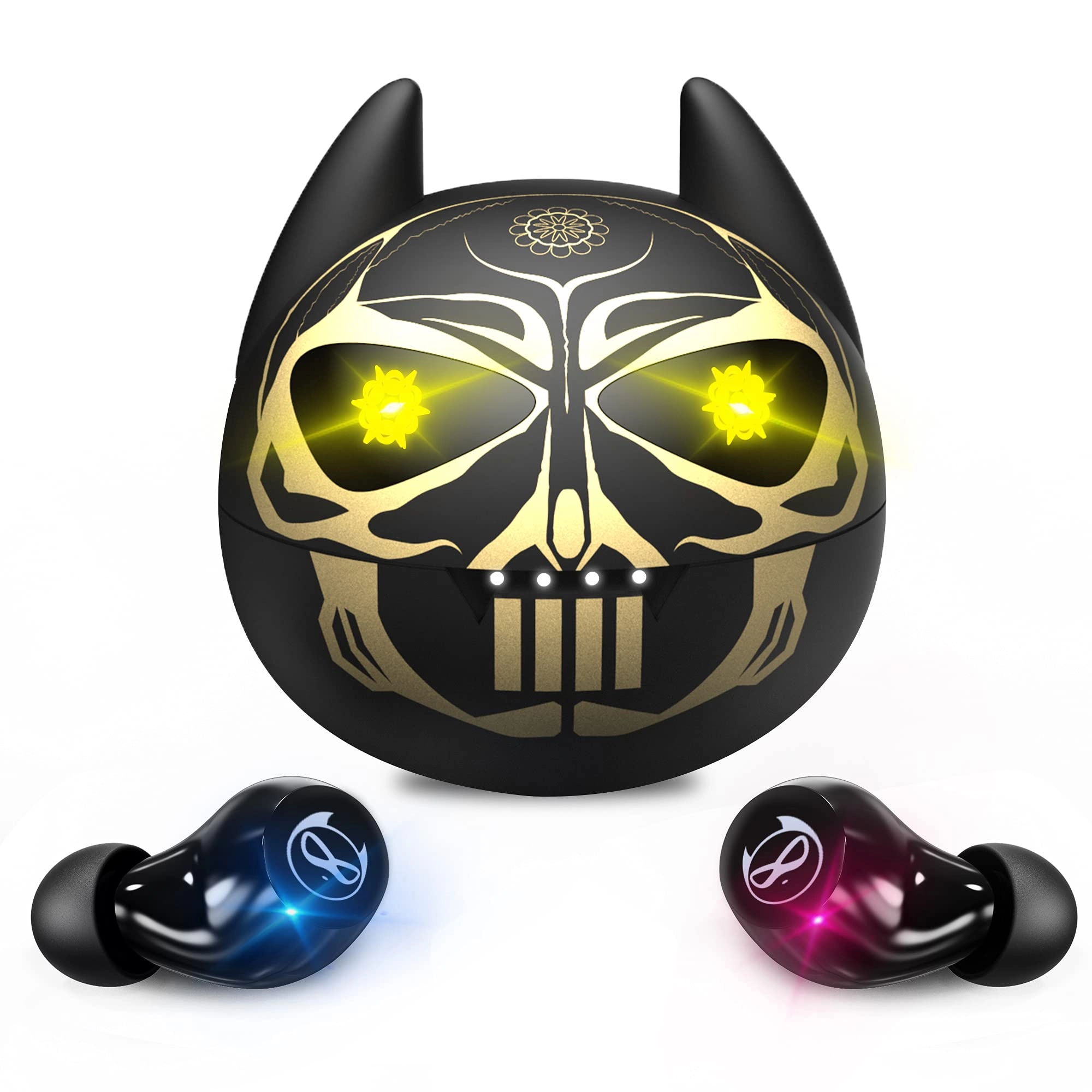 Togetface B85 Wireless Earbud