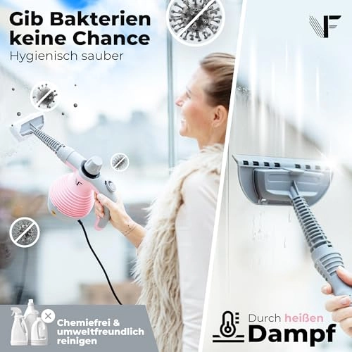 DR-P4 - 350 Milliliters