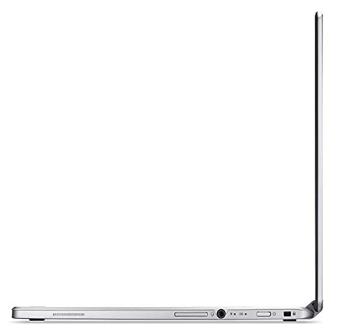 Chromebook R13 - 13.3-inch MT8173C 4GB 64GB eMMC