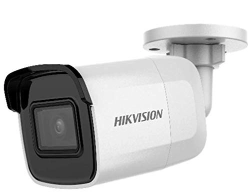 Camera CCTV DS-2CD2085G1