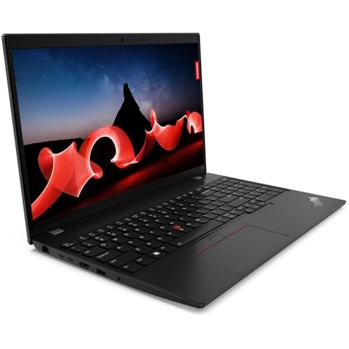 ThinkPad L15 Gen 4 21H3001HUS - 15.6'' i7-1355U 16GB DDR5 512GB SSD