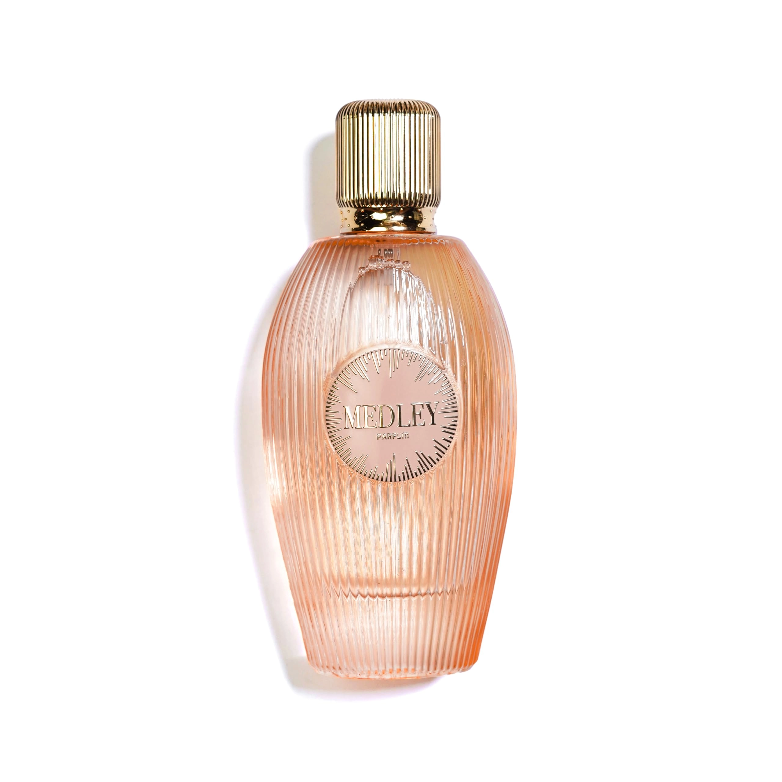 Medley Eau de Parfum - 100ml