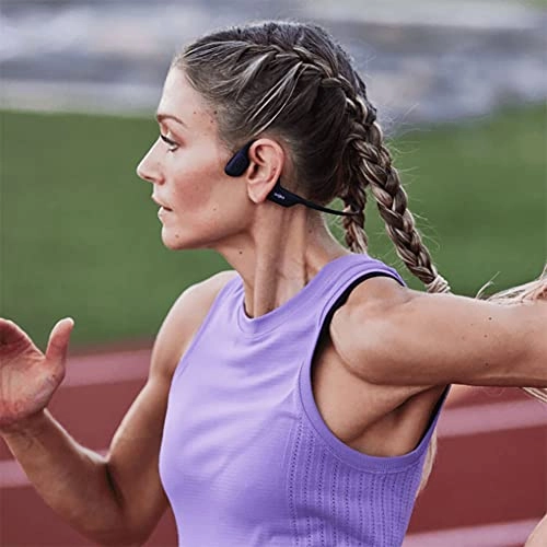 OpenRun Pro S810 Wireless Earbud
