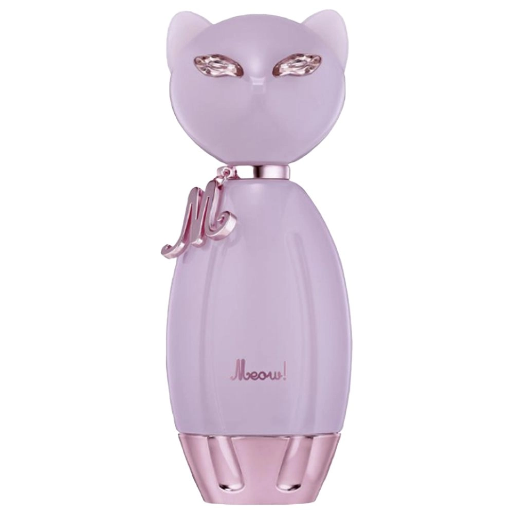 Katy Perry Meow! Eau de Parfum 100 ml