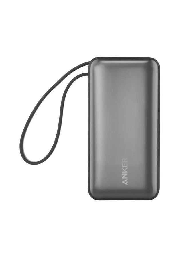 PowerCore - 10000mAh 30W