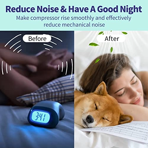 Soft Start for RV Air Conditioner - Dometic Coleman