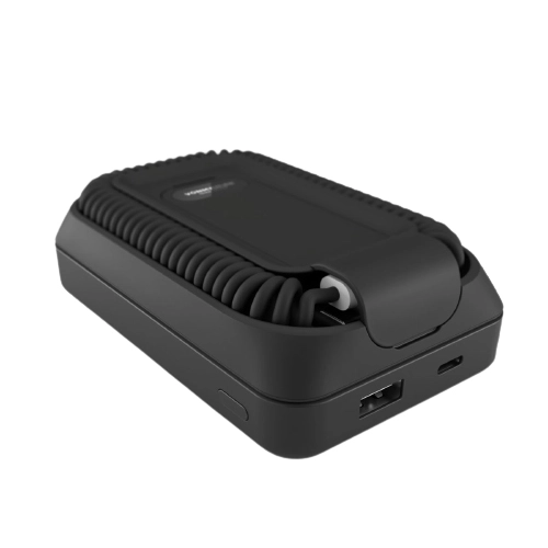 Allroundo Pro - 10,000mAh