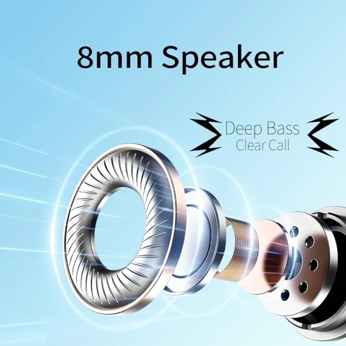 Wireless Earbuds S8 Wireless Earbud