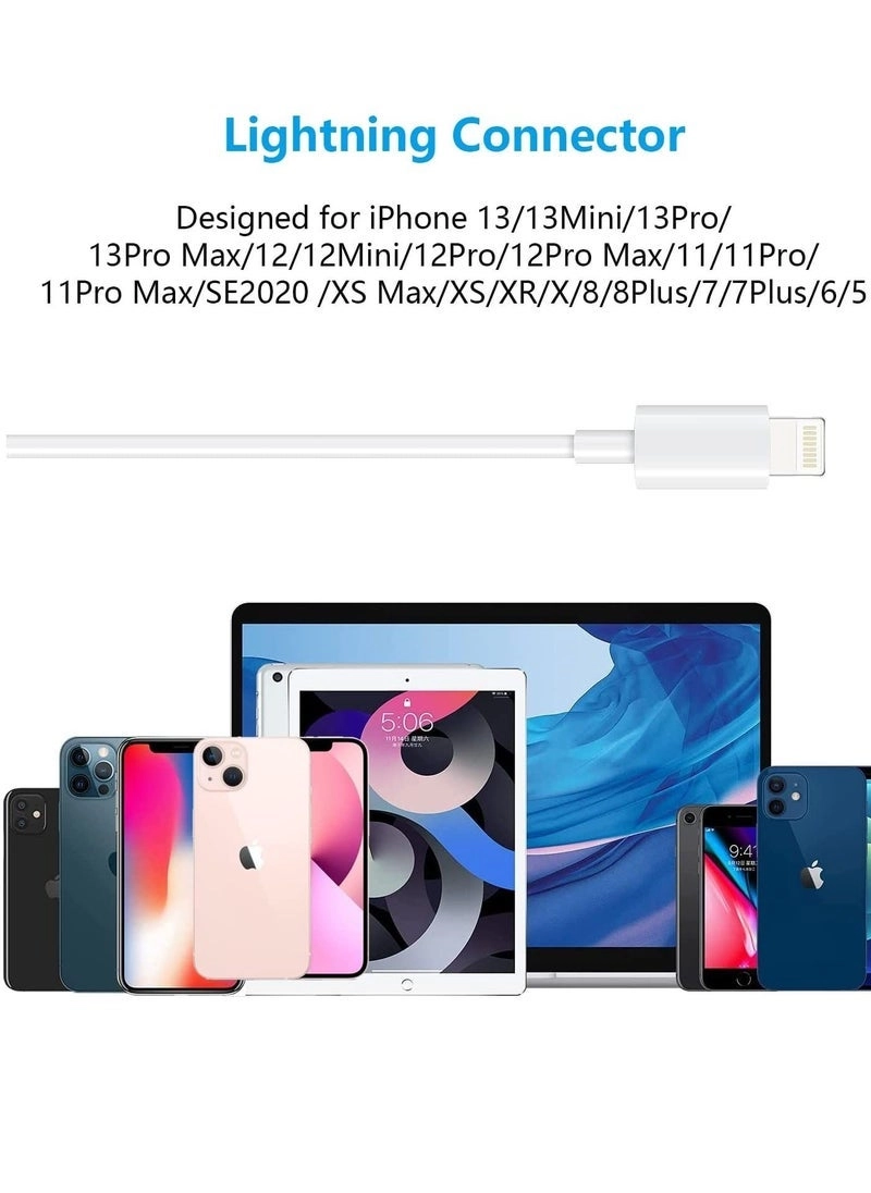 YH36 Wired Headphone