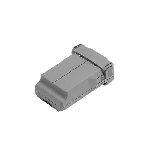 Mini 5 Pro Intelligent Flight Battery Plus - 4680mah