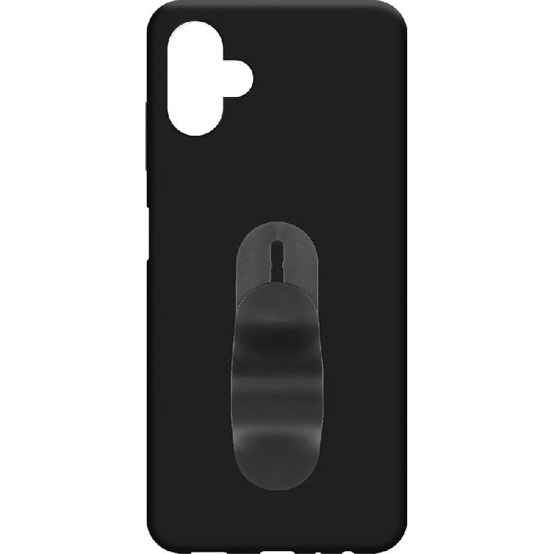 Back Cover Mobile Case with Strap for Nothing Phone (2a)/Phone (2a) Plus