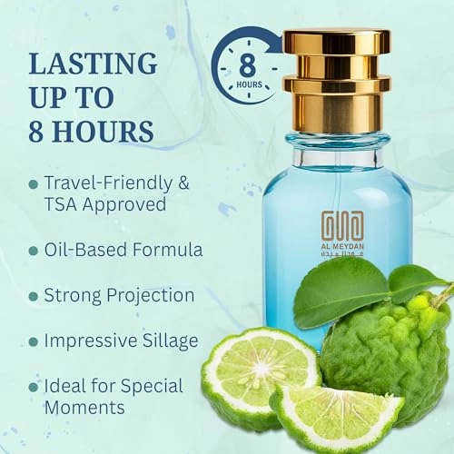 Indygo Tanzanytte - 100 ML