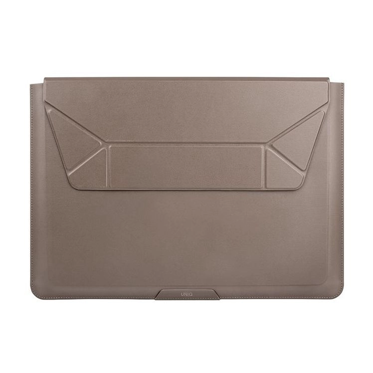 Uniq Oslo Sleeve for 14-Inch Laptop