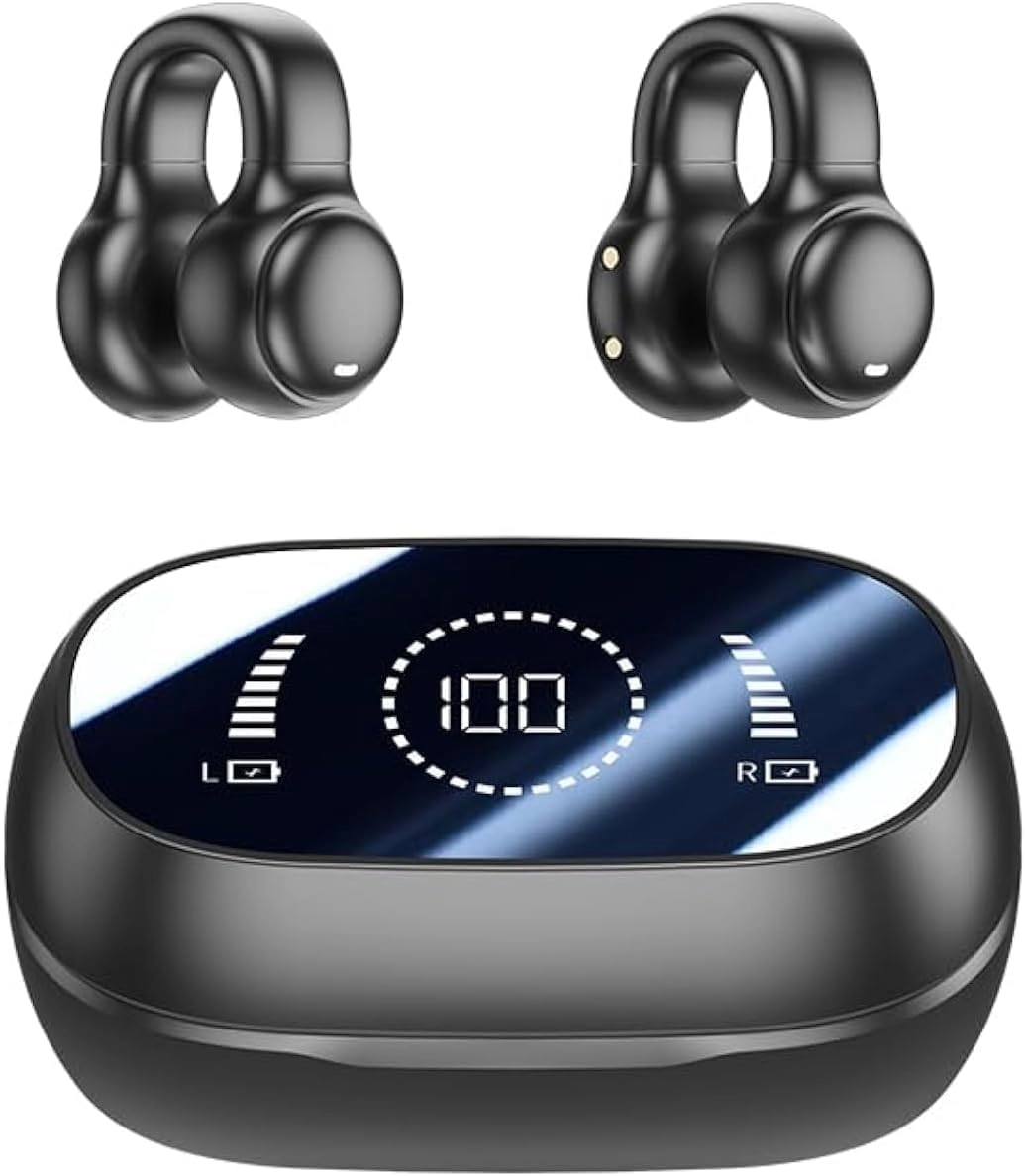 MINGTAIKJ M91 Wireless Earbud