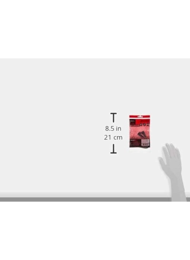 72-4568 Speaker Harness