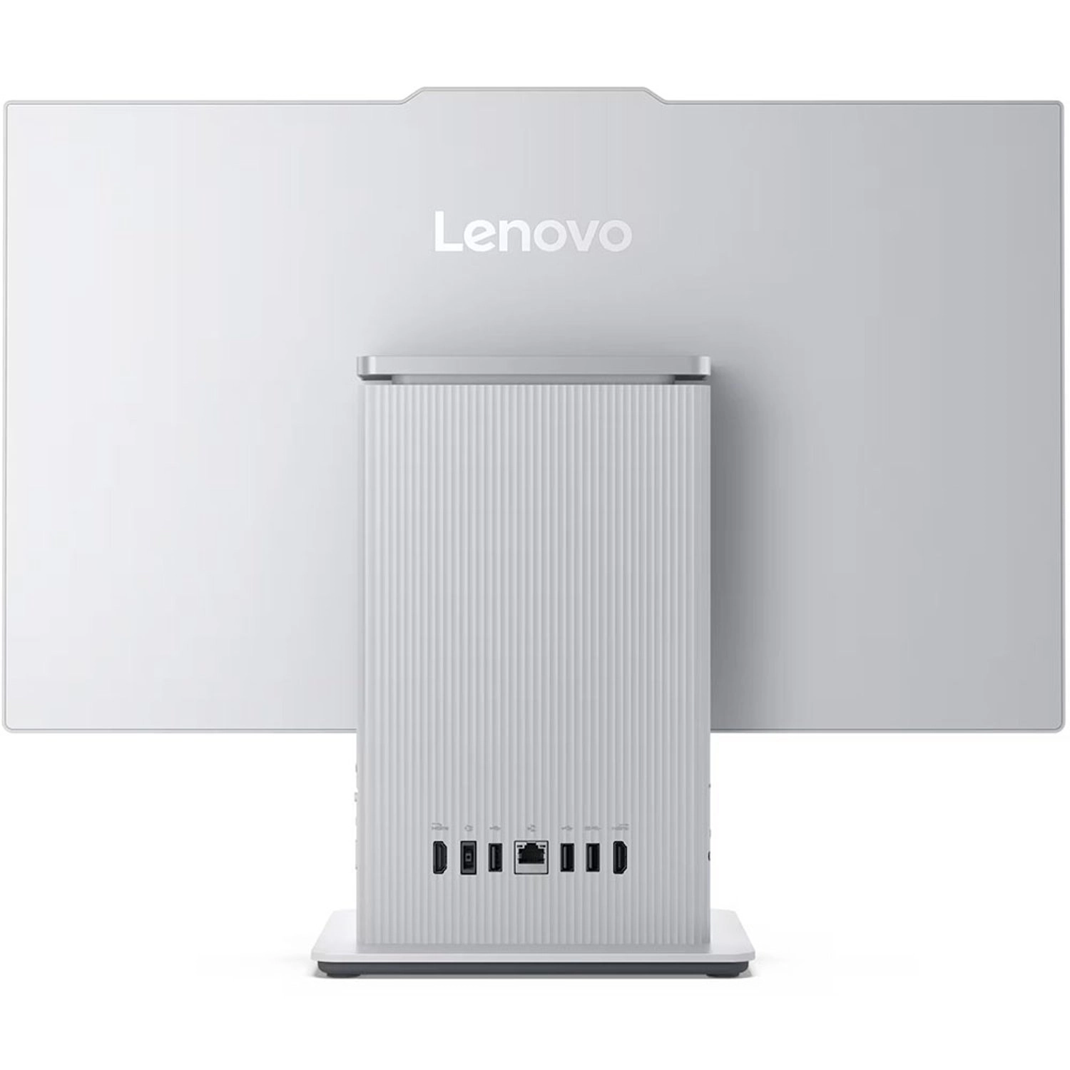 IdeaCentre AIO 24ARR9 F0HR004JAX