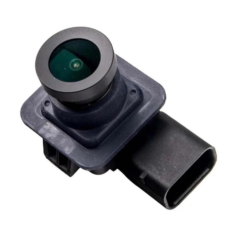 56054158AB - Night vision Wireless 1080P