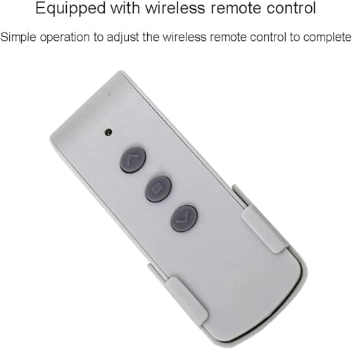 Ceiling TV Mount - 50kg 26-70 inch