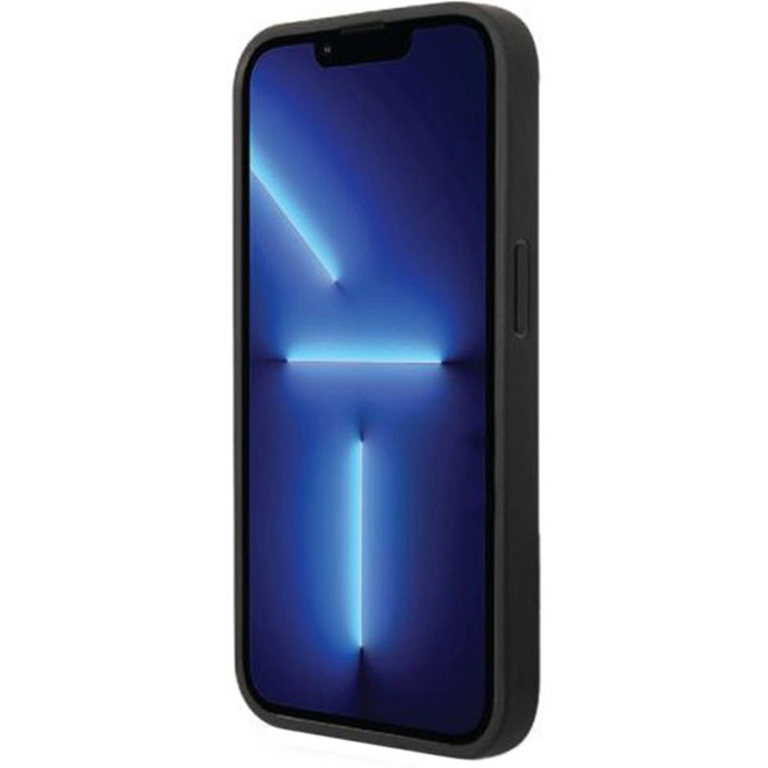 Hard Case for iPhone 14 Plus