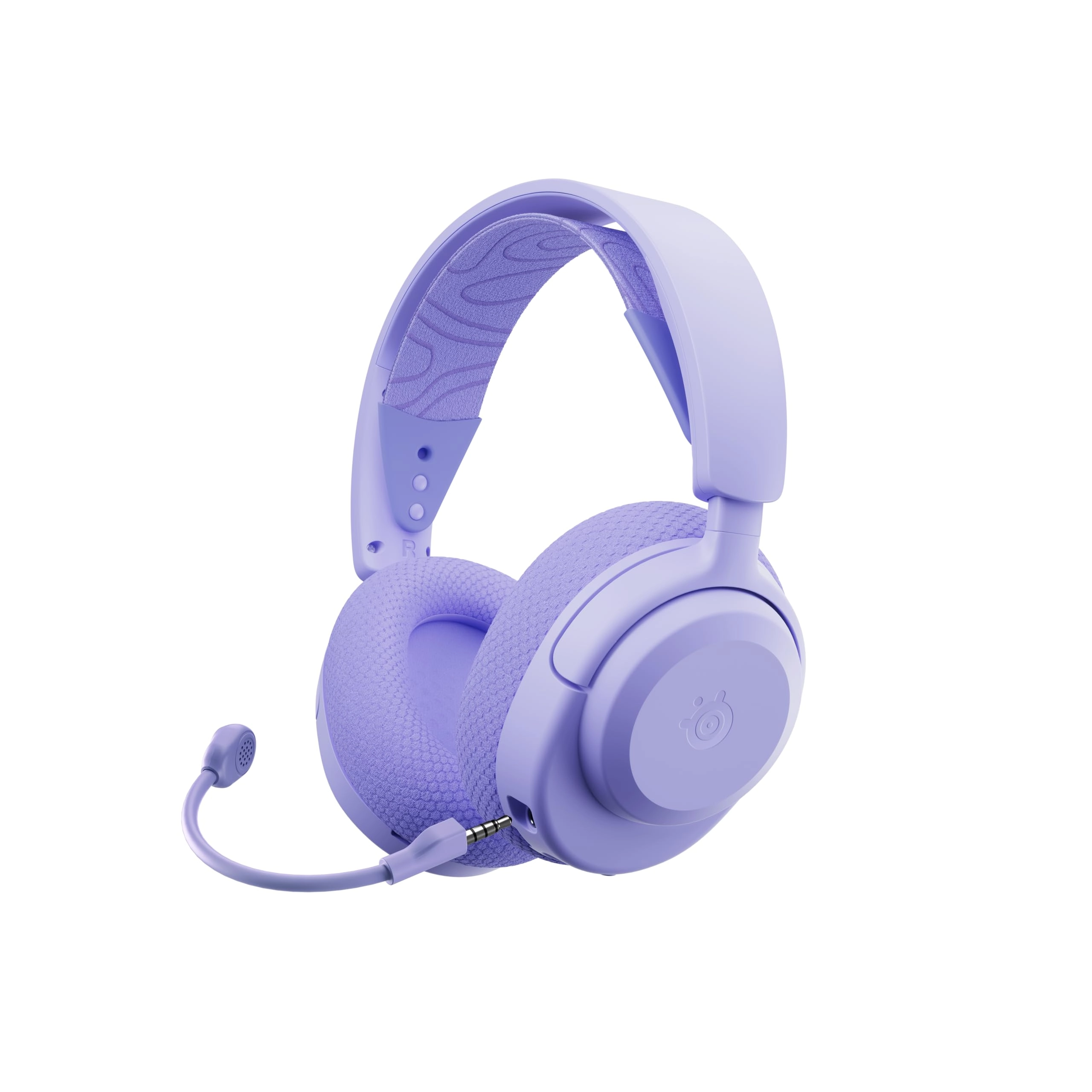 Steelseries Arctis Nova 3PW Wireless Headset