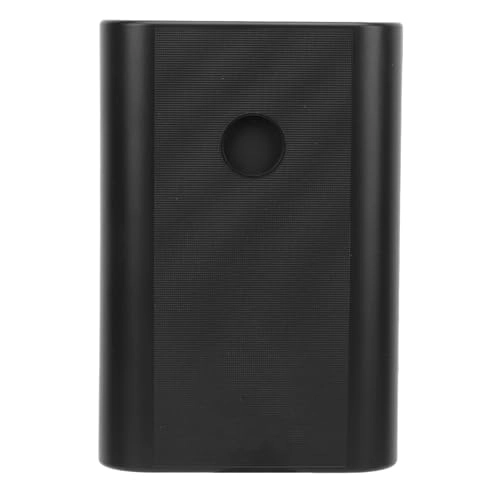 Film Negative Scanner - USB