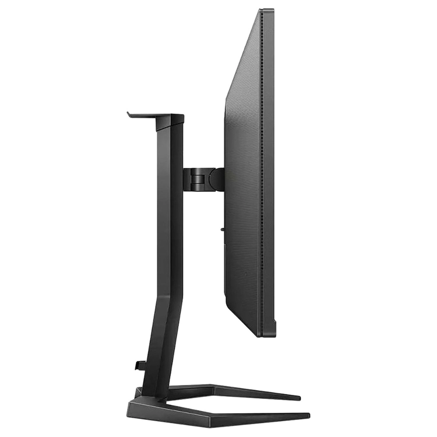 27M1N3200Z/89 - 27 Inches 1920 x 1080