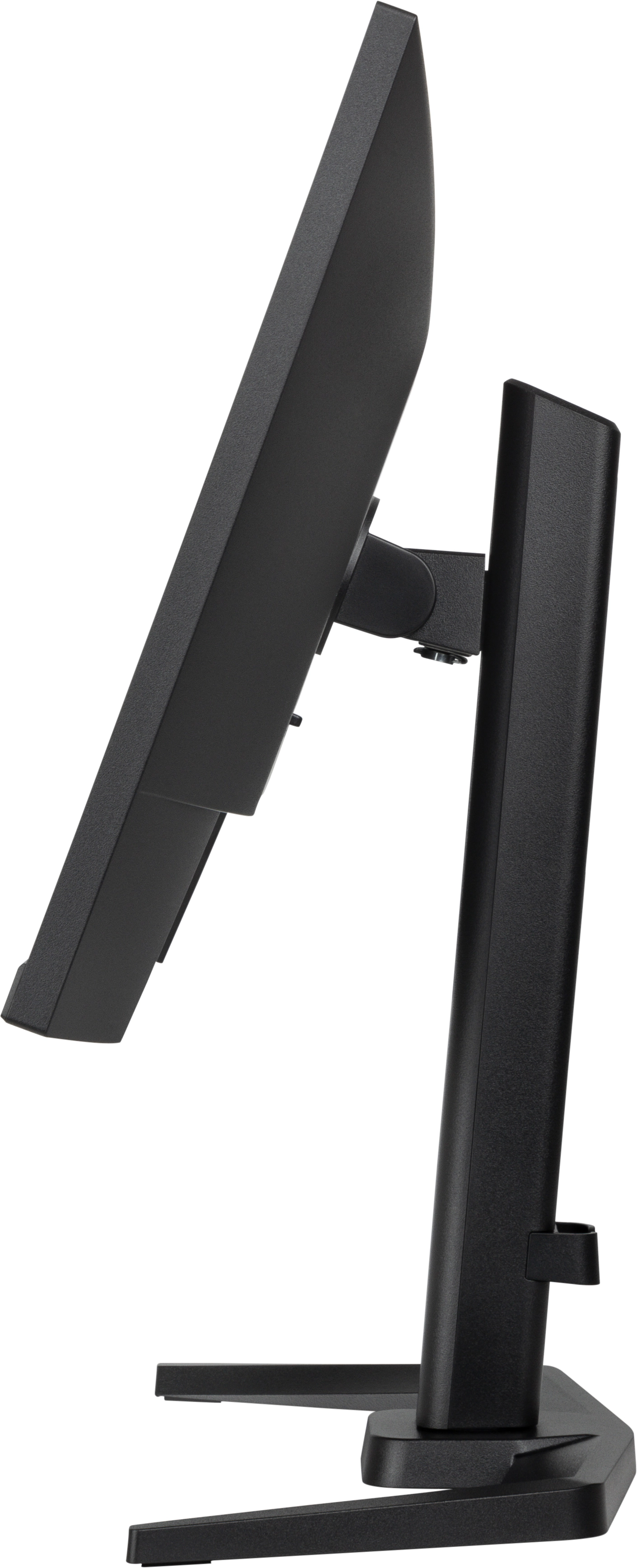 Monitor - 24'' 1920x1080