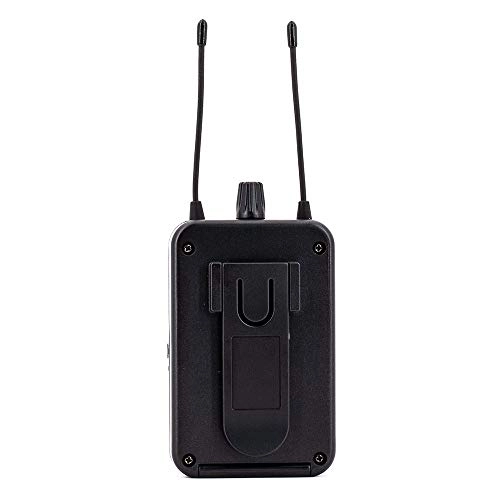 GXLIEM Wired Headphone
