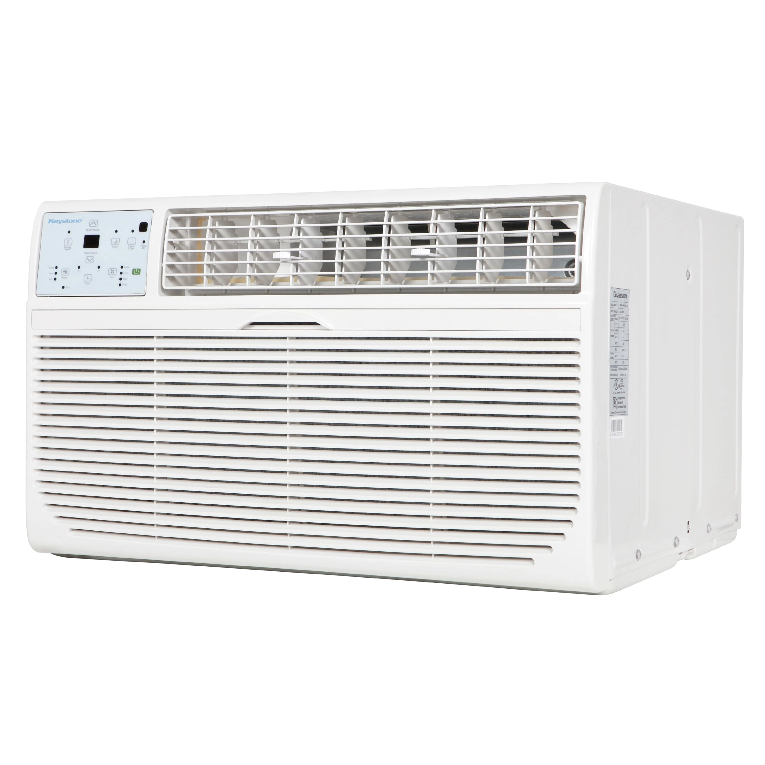 Keystone KSTAT14-2HD - 3450 watts