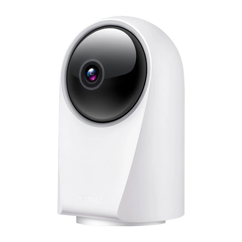 Smart Cam 360