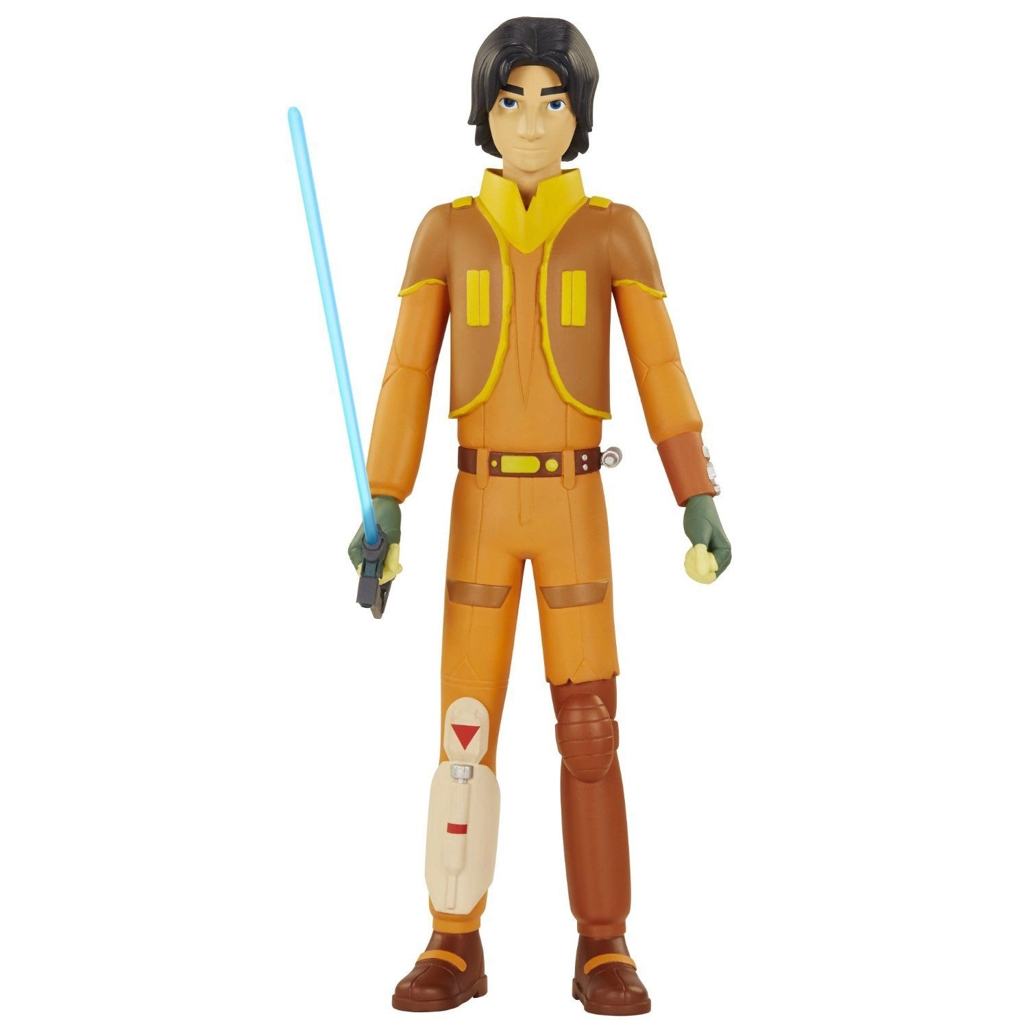 Generic Ezra - Star Wars Rebels (Over 50 cm)