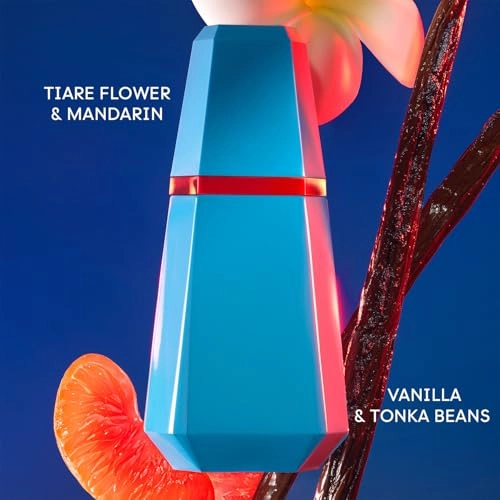 Lou Lou Eau de Parfum 30ml