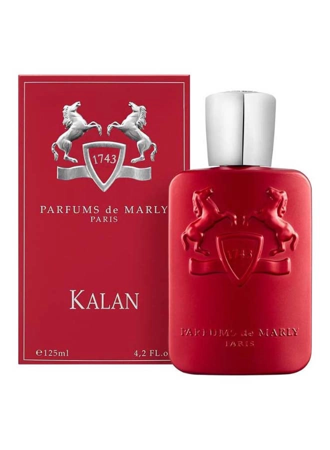 Parfums de Marly Kalan Eau de Parfum 125 ml