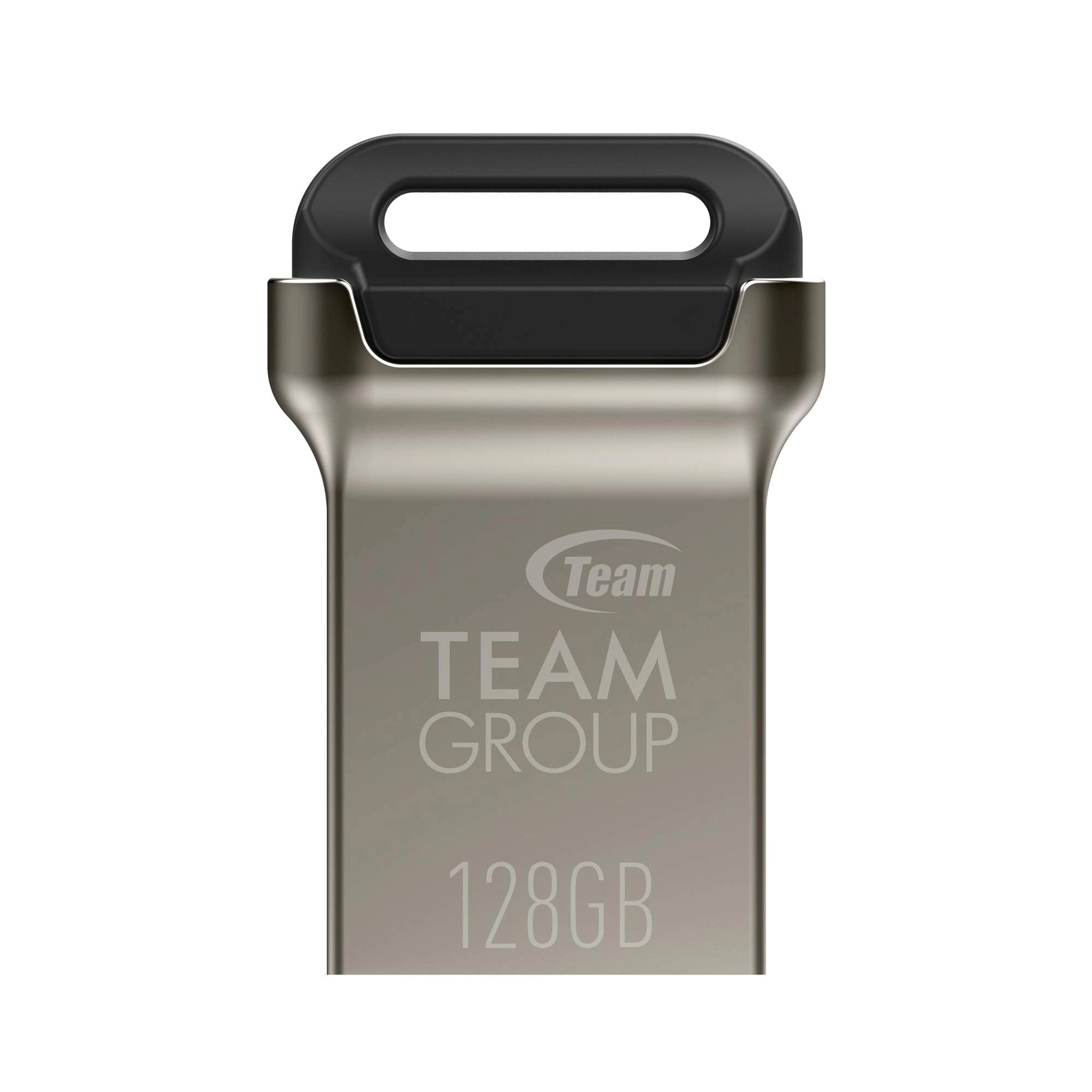 Team Group C162 - USB 3.2 Gen 1 128GB