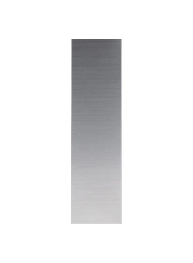 18 for Men - Eau de Toilette 6.8 oz