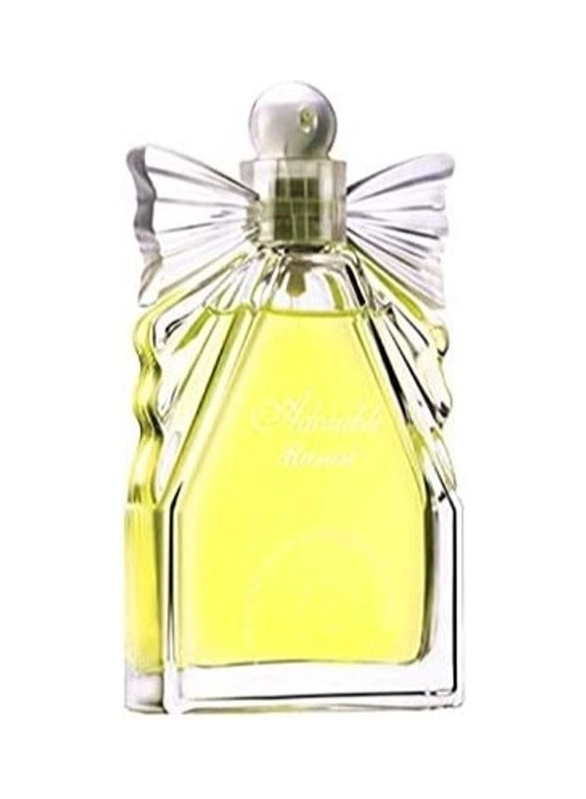 Adorable Eau de Parfum 60 ml