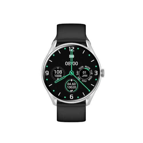 ACTIVE-S7 Zinc Alloy