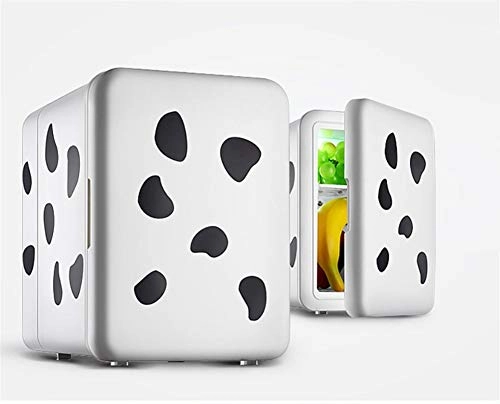 Car Refrigerator - 4L