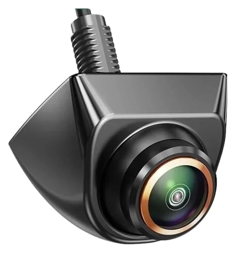 Rear View Camera - Night Vision Wireless 1080P HD