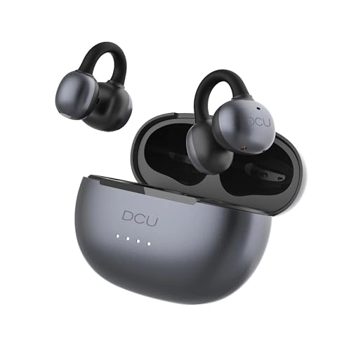 OpenEar Wireless Headphone