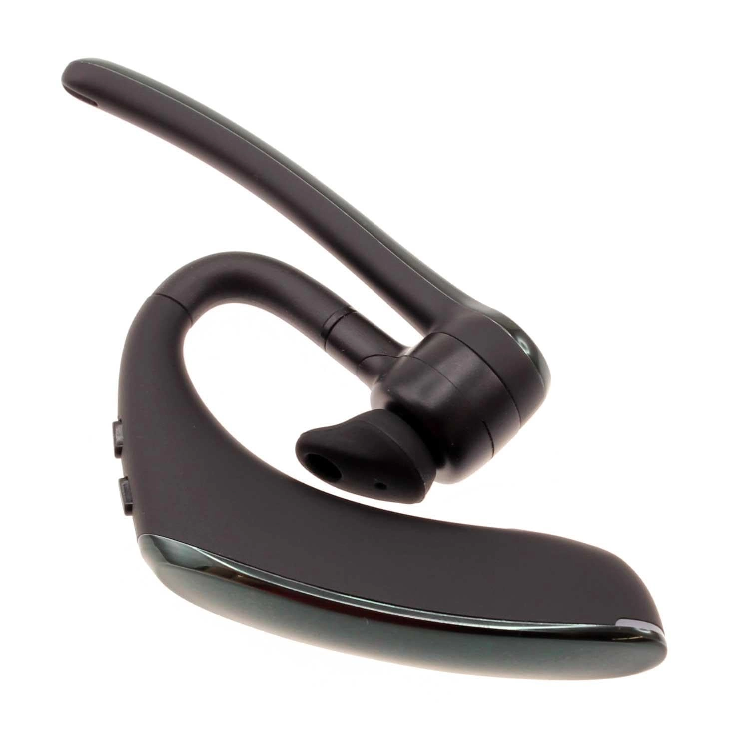Fonus Fo-FO16569U5Y-437 Wireless Headphone