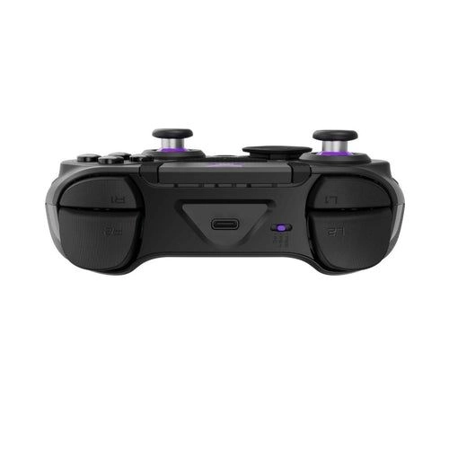 Victrix Pro BFG (PlayStation 5) Black