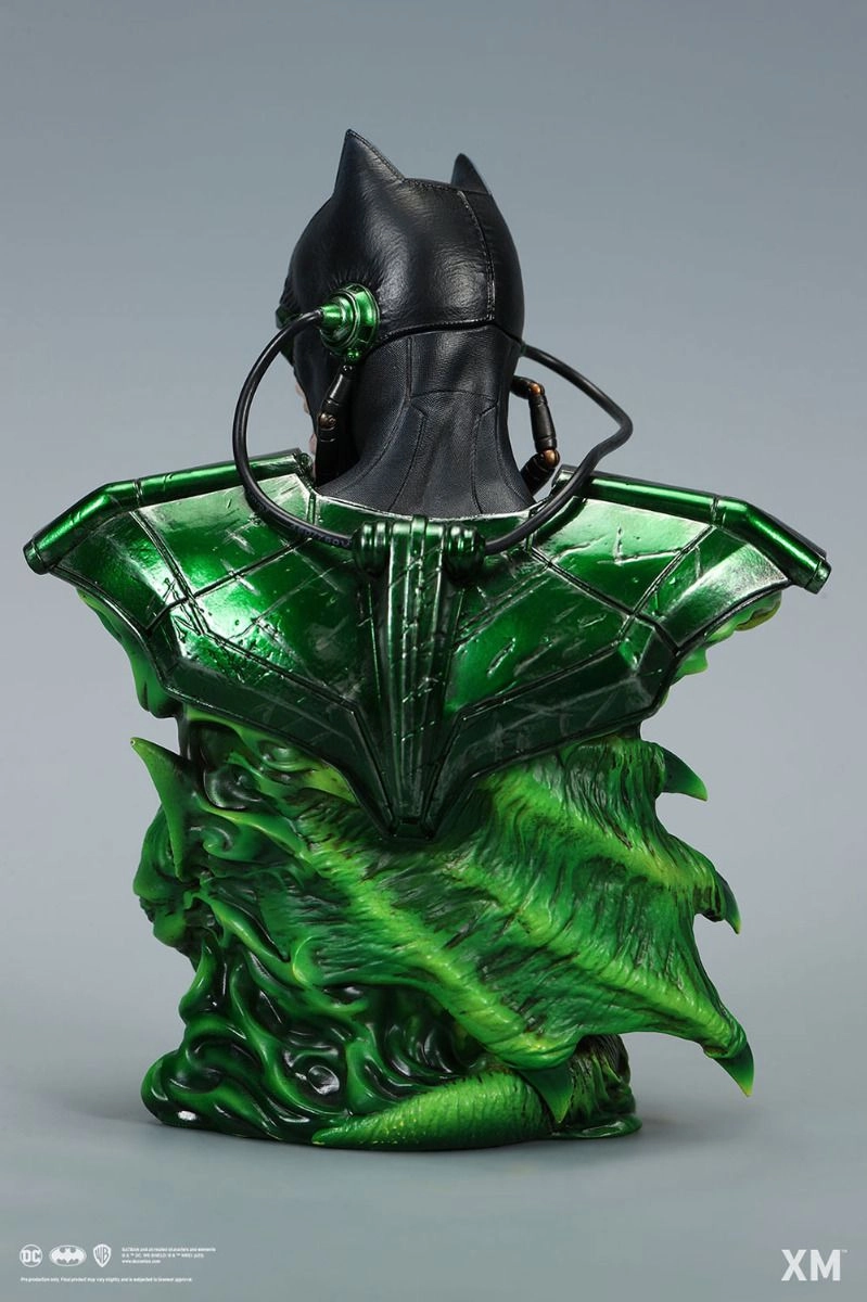 Dawnbreaker 1/4 Statue